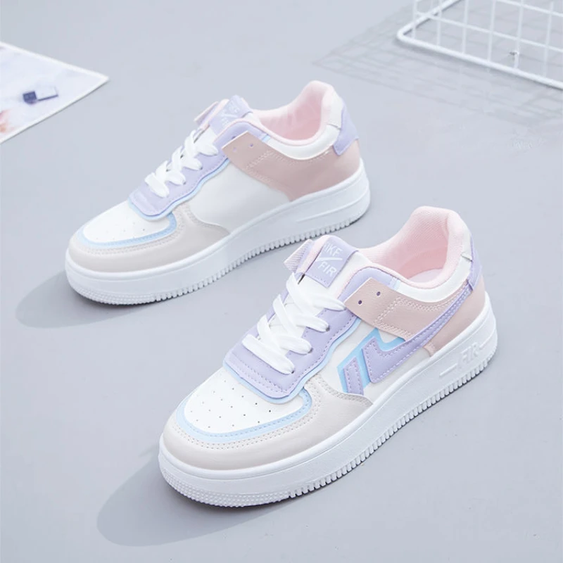 Moda Bağcıklı Düz Rahat Ayakka - Vans Shoes Old Skool incelemesi ve fiyatı