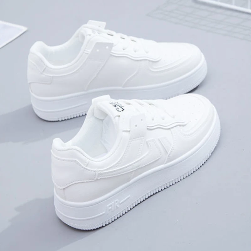 Moda Bağcıklı Düz Rahat Ayakka - Vans Shoes Old Skool incelemesi ve fiyatı