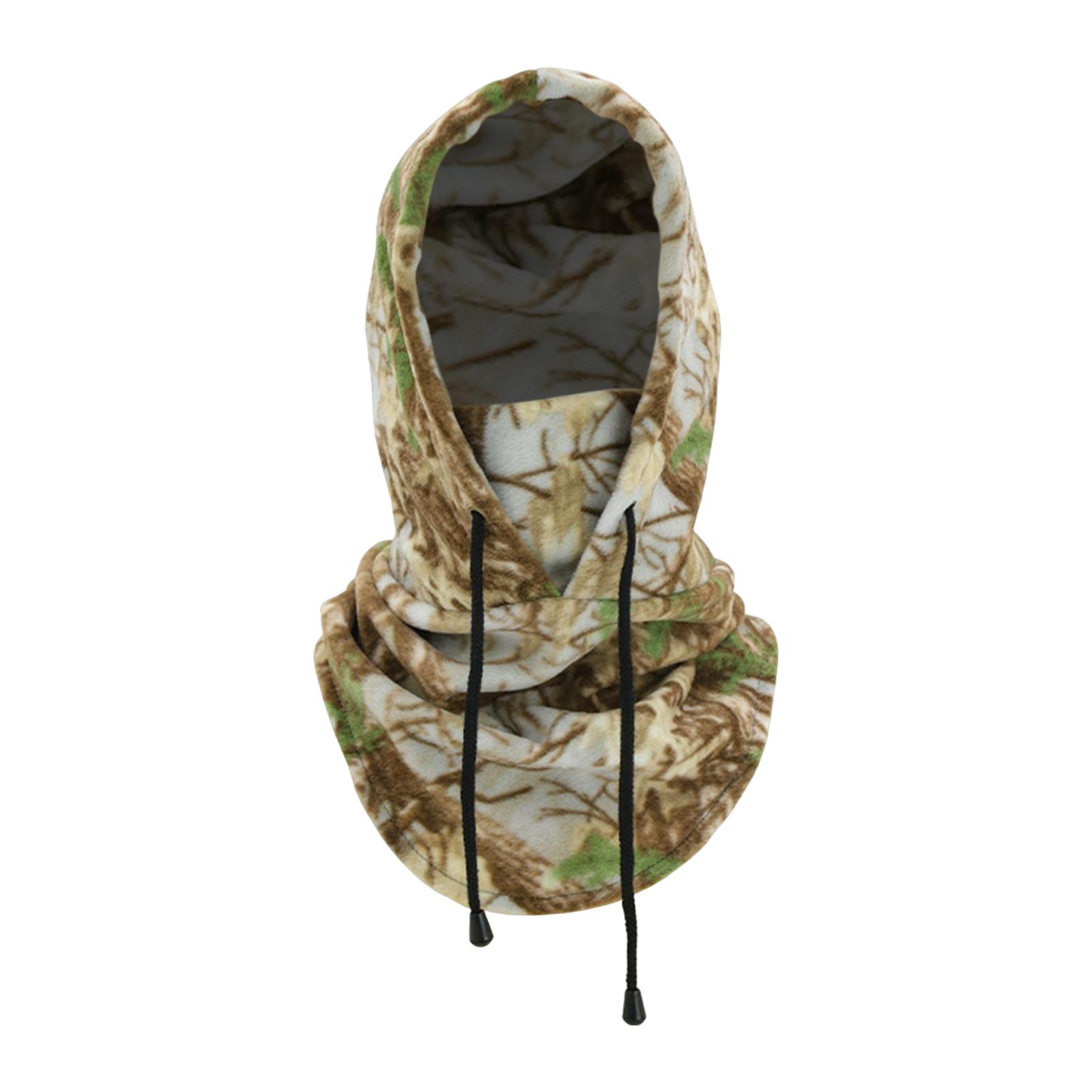 Elastik Balaclava Kayak Maskes - Balaclava Ski Mask incelemesi ve fiyatı
