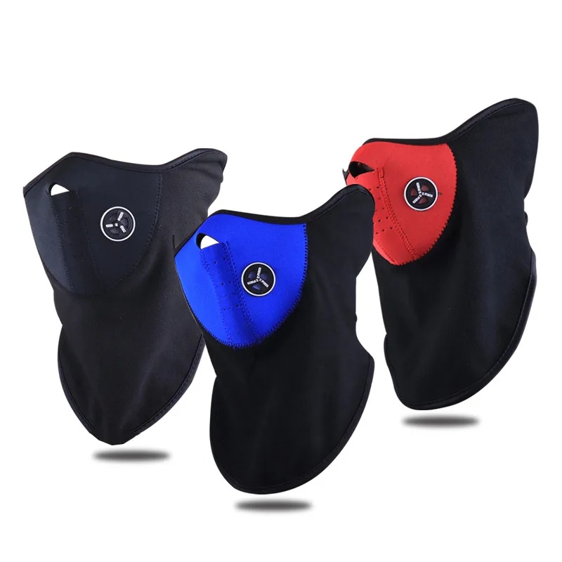 Unisex Balaklava Kış Maskesi P - Balaclava Ski Mask incelemesi ve fiyatı
