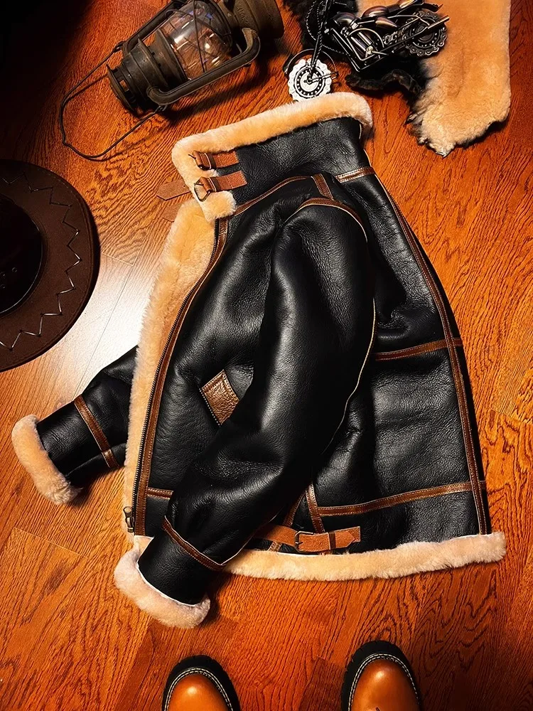LNY! En kaliteli. Klasik hava  - Down Jacket Packable incelemesi ve fiyatı