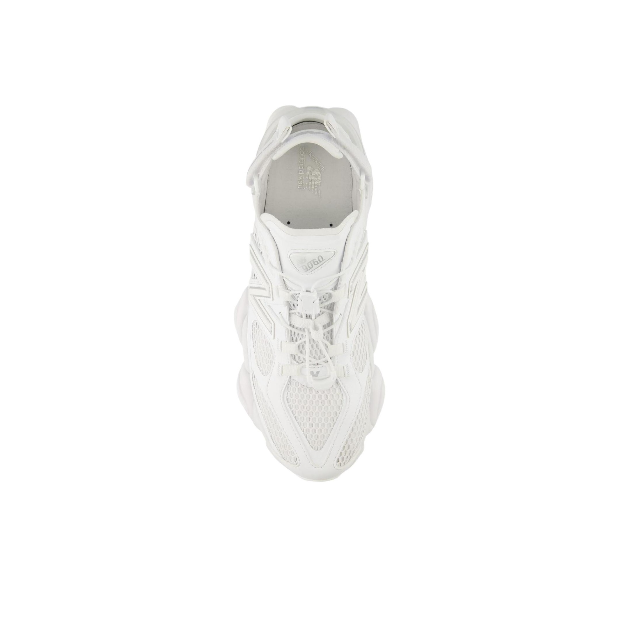 New Balance NB 9060 Koşu Ayakk - New Balance Shoes 9060 incelemesi ve fiyatı