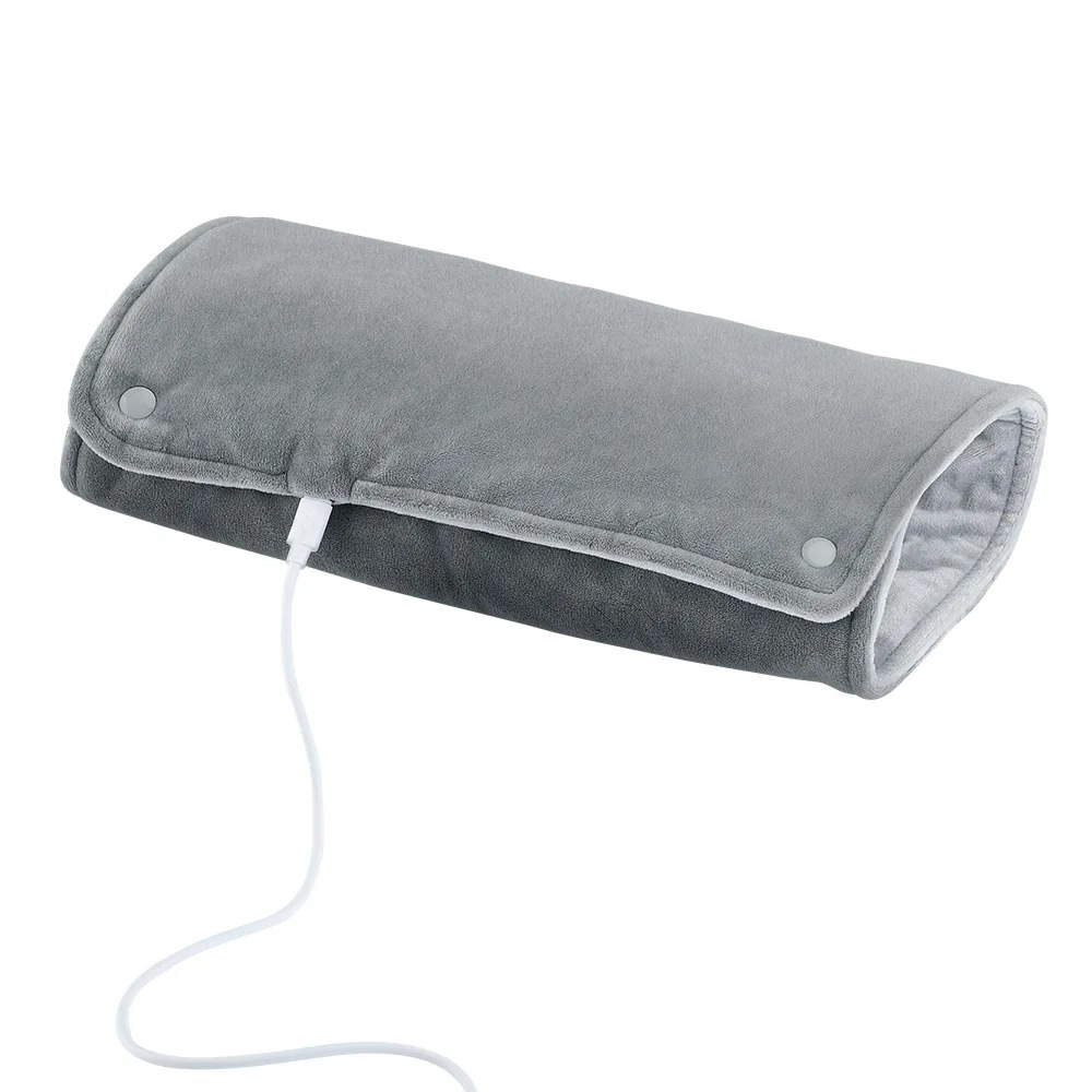 USB Termostatik El Isıtıcı Kıs - Hand Warmer Electric incelemesi ve fiyatı