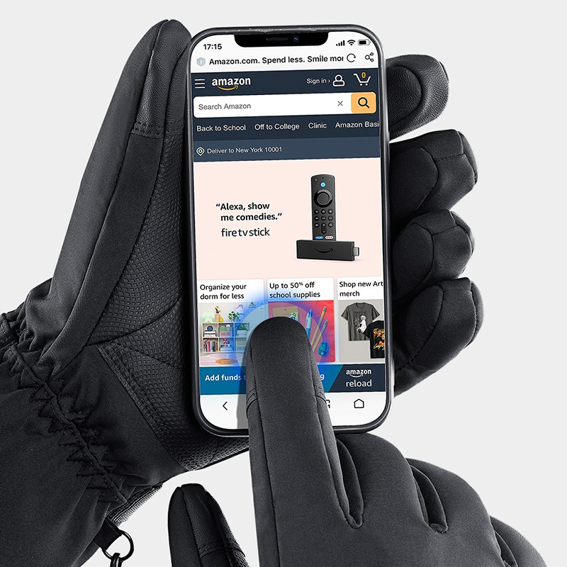 Elektrikli Isıtmalı Motosiklet - Hand Warmer Electric incelemesi ve fiyatı