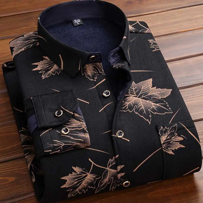 Erkek Polar Gömlek 2026 Sonbah - Flannel Shirt Lined incelemesi ve fiyatı