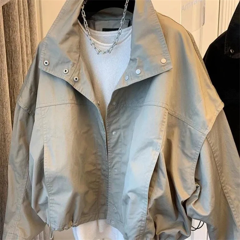 Yüksek Yaka Büzgülü Pileli Rüz - Down Jacket Packable incelemesi ve fiyatı