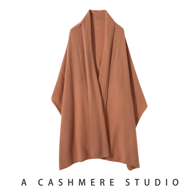 Merriwomen yüksek kalite Unise - Wool Scarf Men incelemesi ve fiyatı