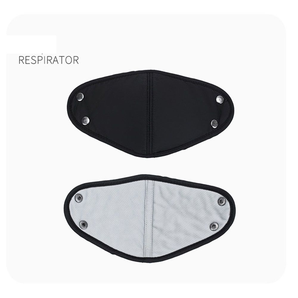 Spor Rüzgar Geçirmez Kış Kayak - Balaclava Ski Mask incelemesi ve fiyatı
