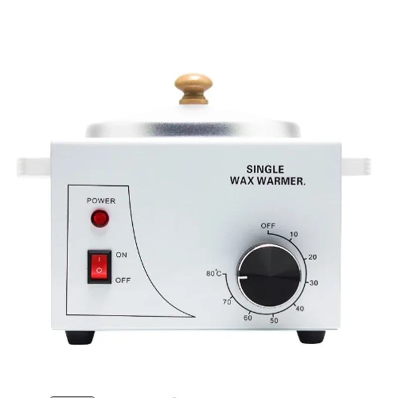 Elektrikli balmumu isıtıcı tek - Hand Warmer Electric incelemesi ve fiyatı
