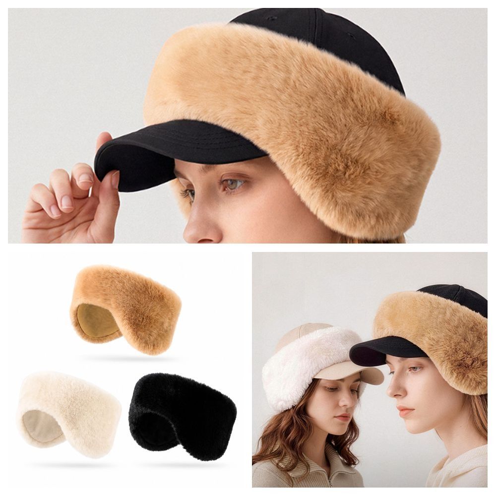 Yeni Katlanabilir Kulaklıklar, - Earmuffs Foldable incelemesi ve fiyatı
